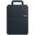Універсальна сумка NILLKIN Versatile Pro Laptop Sleeve для планшетів і ноутбуків діагоналлю до 16 дюймів - Dark Blue