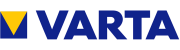 Varta