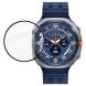 Захисна плівка IMAK Watch Film для Samsung Galaxy Watch Ultra (47mm) - Black