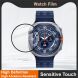 Захисна плівка IMAK Watch Film для Samsung Galaxy Watch Ultra (47mm) - Black