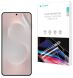 Захисна плівка на екран RockSpace Explosion-Proof SuperClear для Samsung Galaxy S25 Edge (S937)