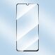 Защитное стекло HAT PRINCE Full Glue Cover для Samsung Galaxy M14 (M146) - Black. Фото 7 из 10