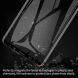 Защитное стекло NILLKIN 3D DS+MAX для Samsung Galaxy Note 9 (N960) - Black. Фото 7 из 13