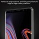 Защитное стекло NILLKIN 3D DS+MAX для Samsung Galaxy Note 9 (N960) - Black. Фото 9 из 13