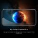 Захисне скло NILLKIN Amazing CP+ PRO для Samsung Galaxy A25 (A256) - Black