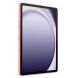 Защитный чехол Deexe Crystal Kickstand для Samsung Galaxy Tab A9 Plus (X210/216) - Pink. Фото 6 из 12