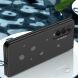 Защитный чехол GKK Ultra Slim для Samsung Galaxy Fold 3 - Black. Фото 3 из 8