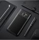 Защитный чехол IPAKY Fusion для Samsung Galaxy J6 2018 (J600) - Black. Фото 2 из 11