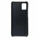 Захисний чохол KSQ Pocket Case для Samsung Galaxy A31 (A315) - Black