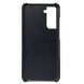 Защитный чехол KSQ Pocket Case для Samsung Galaxy S21 FE (G990) - Black. Фото 4 из 6