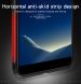Защитный чехол MOFI Bright Shield для Samsung Galaxy J6+ (J610) - Black. Фото 9 из 11