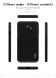 Захисний чохол MOFI Bright Shield для Samsung Galaxy J6+ (J610) - Black