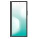 Захисний чохол NILLKIN Iceblade Prop (Precise Cut-out) (FF) для Samsung Galaxy Fold 7 - Black