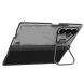 Захисний чохол NILLKIN Iceblade Prop (Precise Cut-out) (FF) для Samsung Galaxy Fold 7 - Black