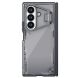 Захисний чохол NILLKIN Iceblade Prop (Precise Cut-out) (FF) для Samsung Galaxy Fold 7 - Black