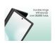 Захисний чохол NILLKIN Iceblade Prop (Precise Cut-out) (FF) для Samsung Galaxy Fold 7 - Black