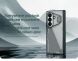 Захисний чохол NILLKIN Iceblade Prop (Precise Cut-out) (FF) для Samsung Galaxy Fold 7 - Black