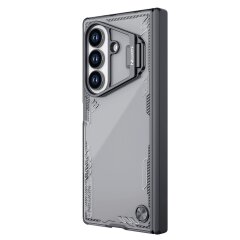 Захисний чохол NILLKIN Iceblade Prop (FF) для Samsung Galaxy Fold 7 - Black