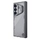 Захисний чохол NILLKIN Iceblade Prop (Precise Cut-out) (FF) для Samsung Galaxy Fold 7 - Black