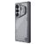 Захисний чохол NILLKIN Iceblade Prop (Precise Cut-out) (FF) для Samsung Galaxy Fold 7 - Black