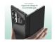 Захисний чохол NILLKIN Iceblade Prop (Precise Cut-out) (FF) для Samsung Galaxy Fold 7 - Black