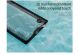 Захисний чохол NILLKIN Iceblade Prop (Precise Cut-out) (FF) для Samsung Galaxy Fold 7 - Black
