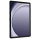 Защитный чехол Reframe Kickstand Cover для Samsung Galaxy Tab A9 Plus (X210/216) - Grey. Фото 4 из 10