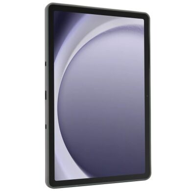 Защитный чехол Reframe Kickstand Cover для Samsung Galaxy Tab A9 Plus (X210/216) - Grey