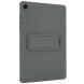Защитный чехол Reframe Kickstand Cover для Samsung Galaxy Tab A9 Plus (X210/216) - Grey. Фото 3 из 10