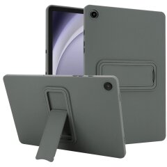 Защитный чехол Reframe Kickstand Cover для Samsung Galaxy Tab A9 Plus (X210/216) - Grey