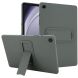 Защитный чехол Reframe Kickstand Cover для Samsung Galaxy Tab A9 Plus (X210/216) - Grey. Фото 1 из 10