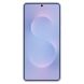 Защитный чехол Silicone Case для Samsung Galaxy S25 Edge (S937) EF-PS937CLEGWW - Light Blue. Фото 2 из 5