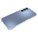 Захисний чохол UniCase AirBag для Samsung Galaxy A26 (A266) - Transparent