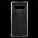 Защитный чехол UniCase AirBag для Samsung Galaxy S10 (G973) - Transparent. Фото 1 из 5