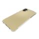 Защитный чехол UniCase AirBag Flow для Samsung Galaxy A07 (A075) - Transparent. Фото 3 из 5