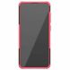 Захисний чохол UniCase Hybrid X для Samsung Galaxy A31 (A315) - Rose
