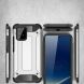 Защитный чехол UniCase Rugged Guard для Samsung Galaxy S10 Lite (G770) - Black. Фото 3 из 8