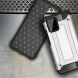 Защитный чехол UniCase Rugged Guard для Samsung Galaxy S10 Lite (G770) - Black. Фото 6 из 8