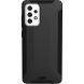 Захисний чохол URBAN ARMOR GEAR (UAG) Scout для Samsung Galaxy A72 (А725) 213028114040 - Black