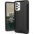 Захисний чохол URBAN ARMOR GEAR (UAG) Scout для Samsung Galaxy A72 (А725) 213028114040 - Black