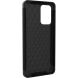 Захисний чохол URBAN ARMOR GEAR (UAG) Scout для Samsung Galaxy A72 (А725) 213028114040 - Black
