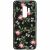 Защитный чехол WK WPC-061 для Samsung Galaxy S9+ (G965) - Flowers