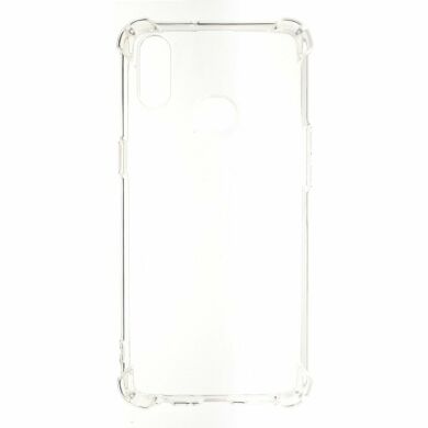 Защитный чехол UniCase AirBag для Samsung Galaxy A10s (A107)