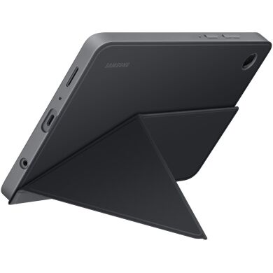 Чохол Book Cover для Samsung Galaxy Tab A11 (X130/135) EF-BX130PBEGWW - Black