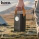 Внешний аккумулятор Hoco DB160 Astrum PD100W (60000mAh) - Black. Фото 7 из 7