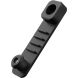 Держатель для кабелей Spigen Magnetic Cable Holder (APP11145) - Black. Фото 4 из 12