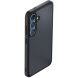 Захисний чохол Spigen (SGP) Ultra Hybrid для Samsung Galaxy S25 Plus (S936) ACS08986 - Frost Black