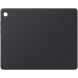 Чохол Book Cover для Samsung Galaxy Tab A11 (X130/135) EF-BX130PBEGWW - Black