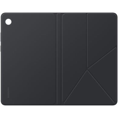 Чохол Book Cover для Samsung Galaxy Tab A11 (X130/135) EF-BX130PBEGWW - Black