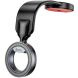 Автомобильный держатель Hoco H71 Totem - Black. Фото 1 из 7